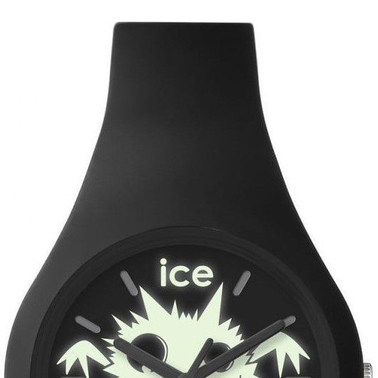Ice Watch Ice Ola 001446 3