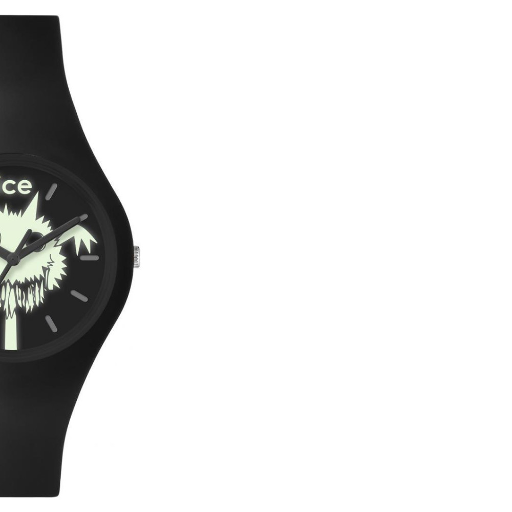 Ice Watch Ice Ola 001446 6