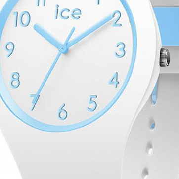 Ice Watch Ice Ola Kids 014425 2