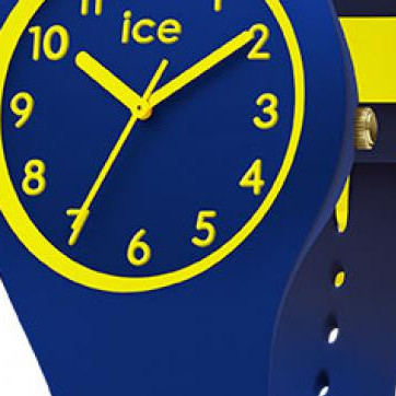 Ice Watch Ice Ola Kids 014427 2