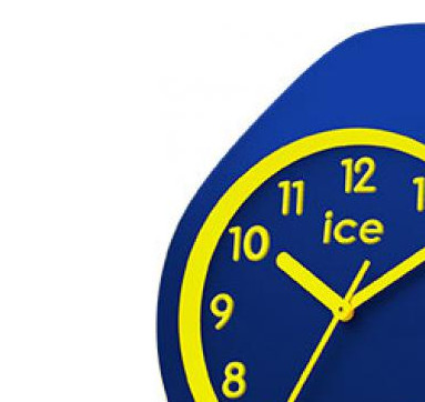 Ice Watch Ice Ola Kids 014427 4