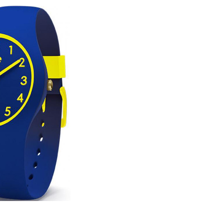 Ice Watch Ice Ola Kids 014427 6