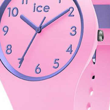 Ice Watch Ice Ola Kids 014431 2