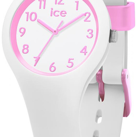 Ice Watch Ice Ola Kids 015349 2