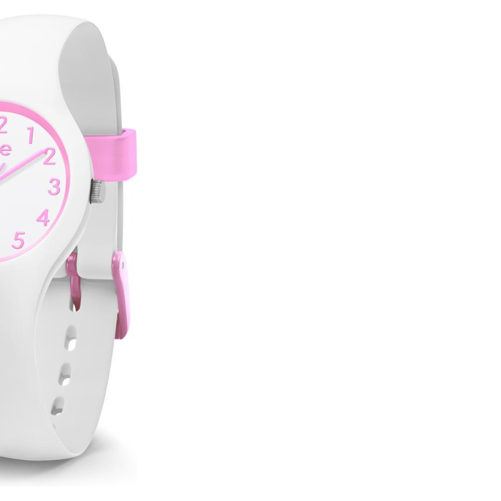 Ice Watch Ice Ola Kids 015349 6