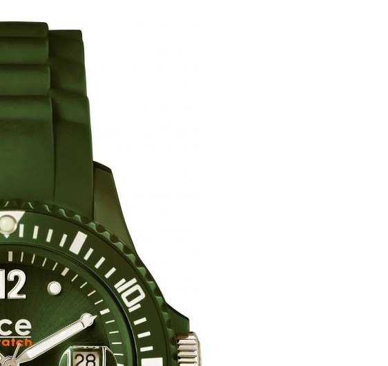 Ice Watch Ice Safari 001414 5