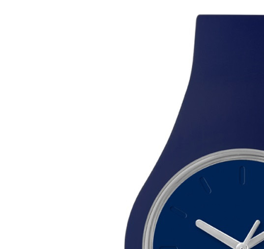 Ice Watch Ice Safari SPICECOBSS15 4