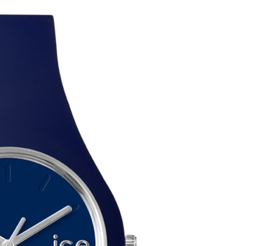 Ice Watch Ice Safari SPICECOBSS15 5