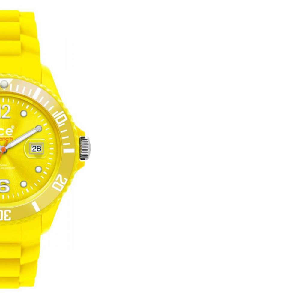 Ice Watch Ice-Sili 000147 6