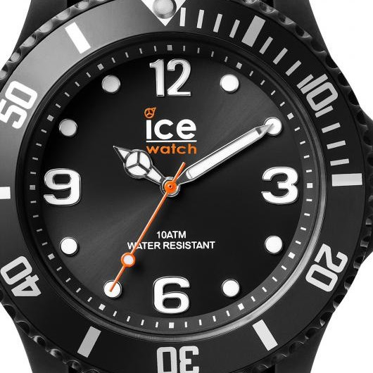 Ice Watch Ice Sixty Nine 007265 2