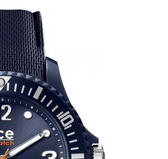 Ice Watch Ice Sixty Nine 007266 5