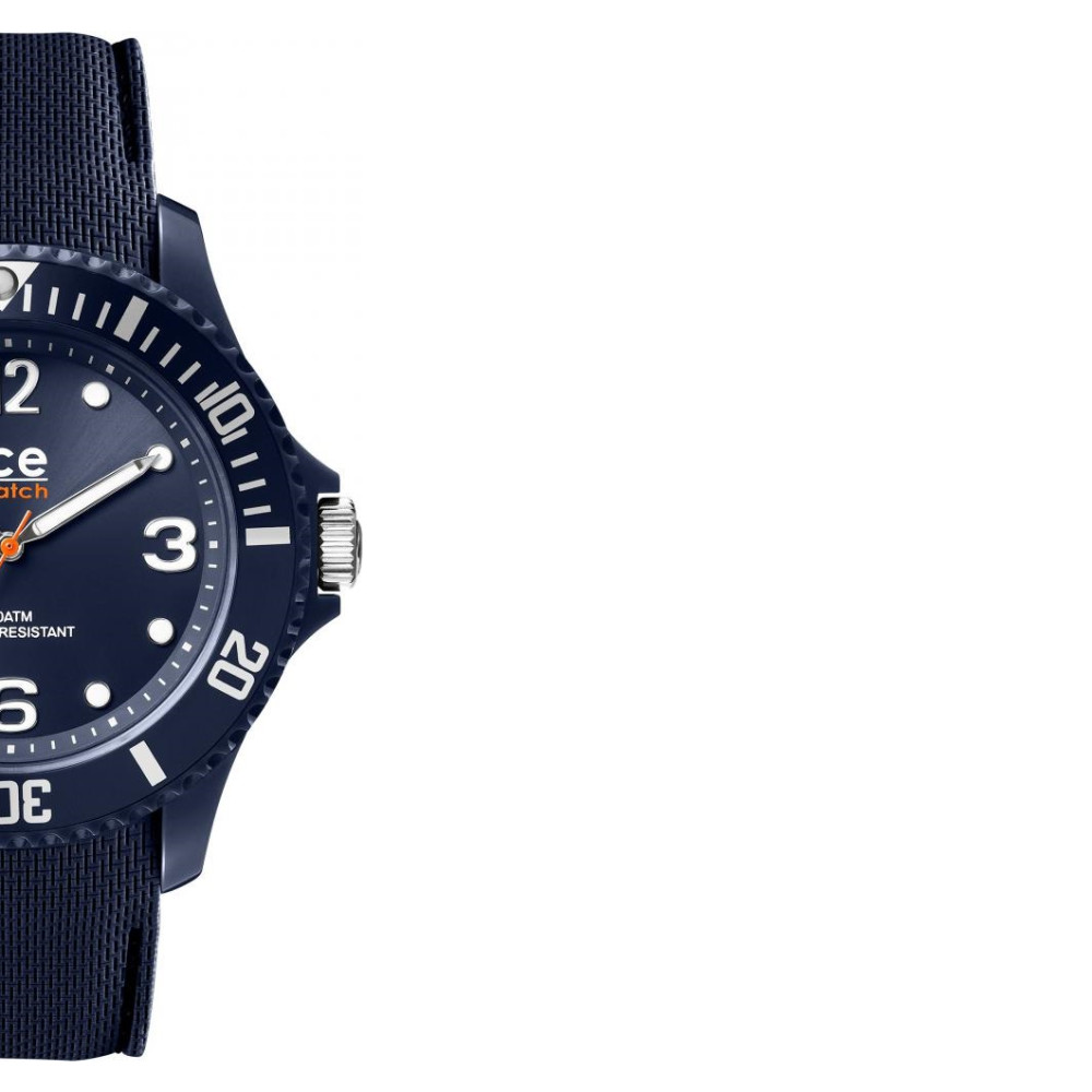 Ice Watch Ice Sixty Nine 007266 6
