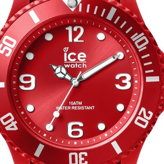 Ice Watch Ice Sixty Nine 007267 2