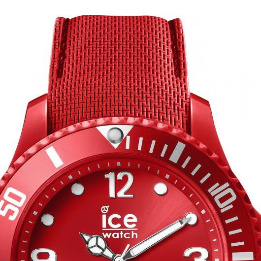 Ice Watch Ice Sixty Nine 007267 3