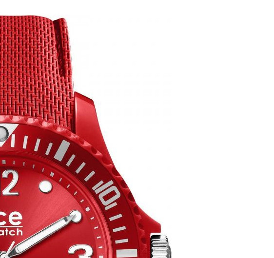 Ice Watch Ice Sixty Nine 007267 5