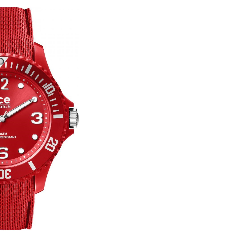 Ice Watch Ice Sixty Nine 007267 6