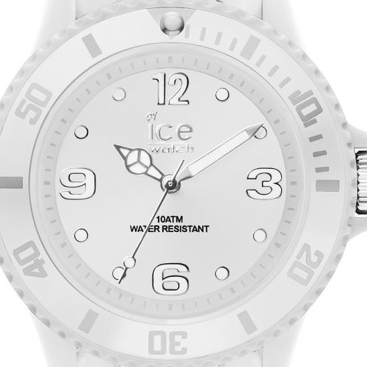 Ice Watch Ice Sixty Nine 007269 2