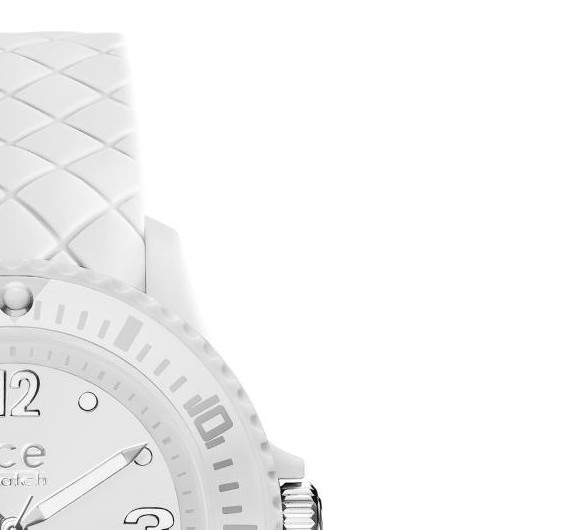 Ice Watch Ice Sixty Nine 007269 5