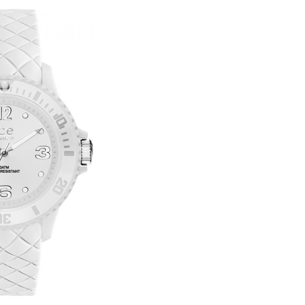 Ice Watch Ice Sixty Nine 007269 6