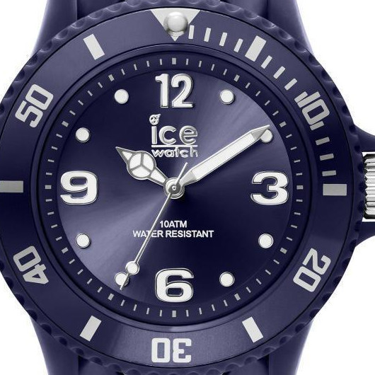 Ice Watch Ice Sixty Nine 007270 2