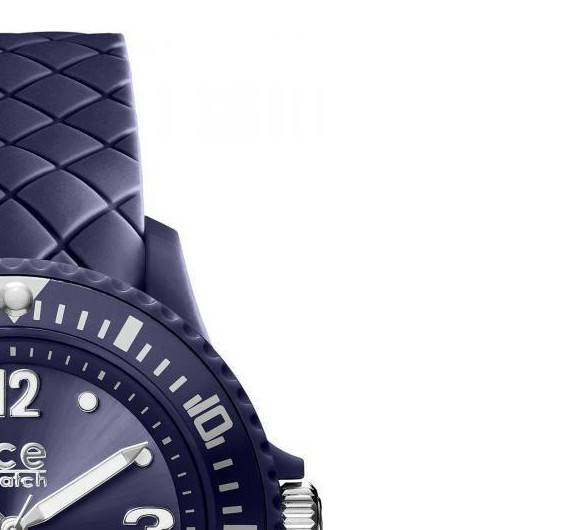 Ice Watch Ice Sixty Nine 007270 5