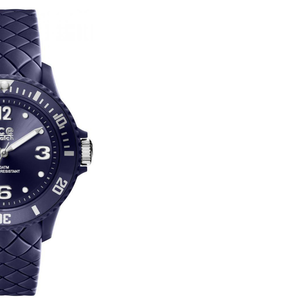Ice Watch Ice Sixty Nine 007270 6