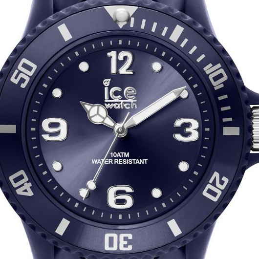 Ice Watch Ice Sixty Nine 007271 2