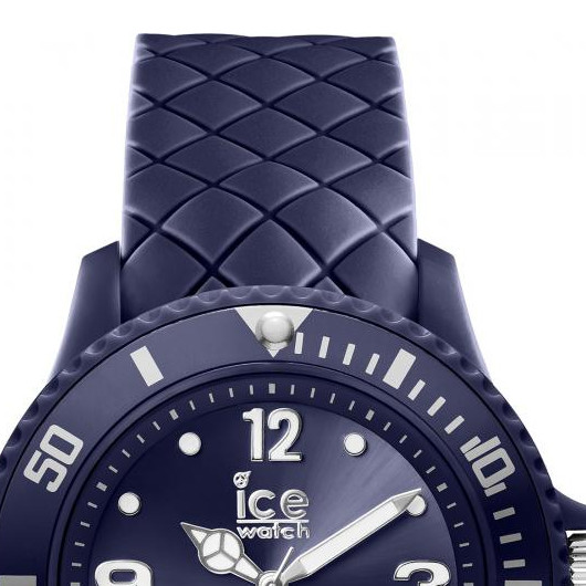 Ice Watch Ice Sixty Nine 007271 3