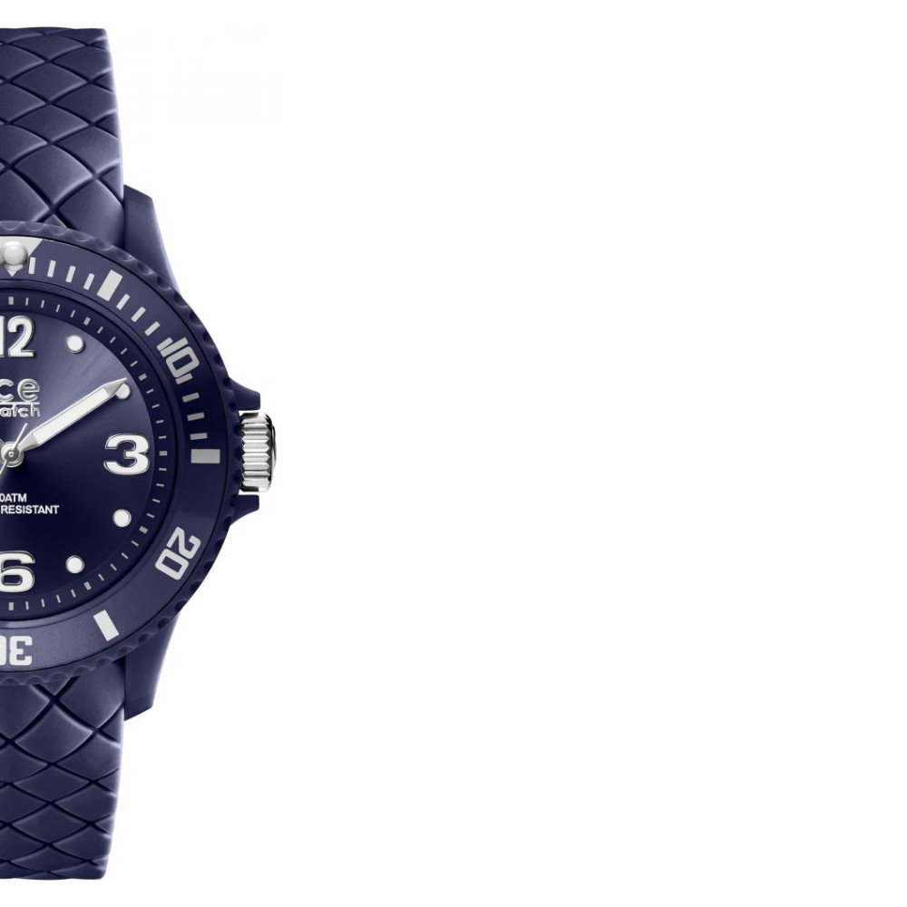 Ice Watch Ice Sixty Nine 007271 6