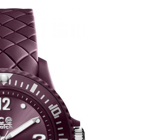 Ice Watch Ice Sixty Nine 007274 5