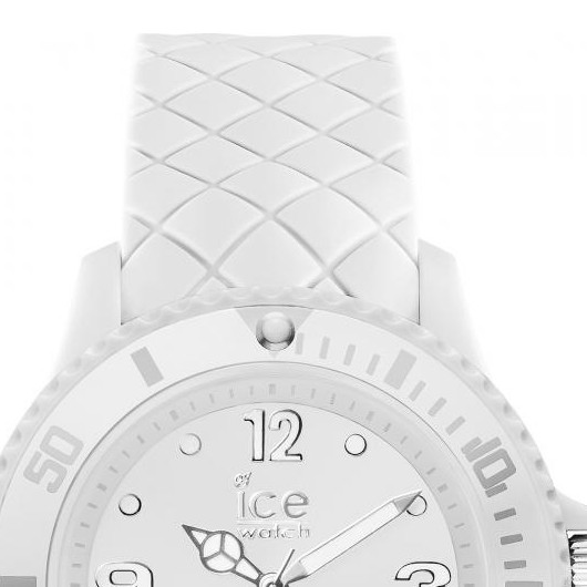 Ice Watch Ice Sixty Nine 007275 3