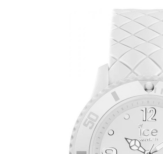 Ice Watch Ice Sixty Nine 007275 4