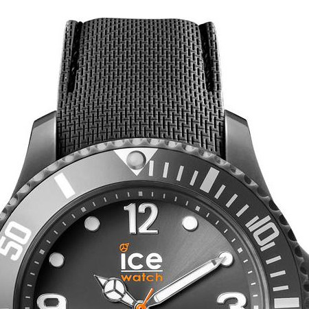 Ice Watch Ice Sixty Nine 007280 3