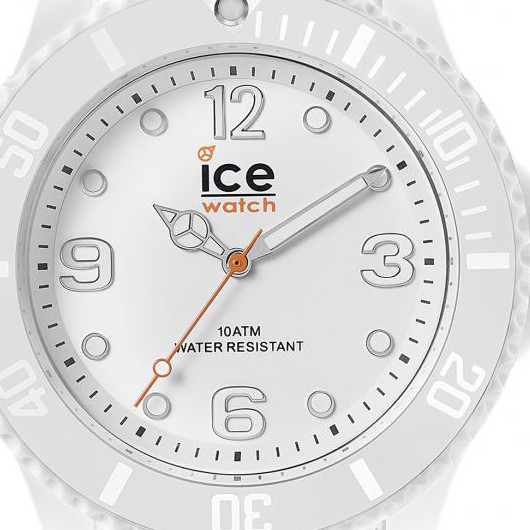 Ice Watch Ice Sixty Nine 013617 2