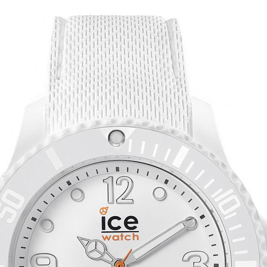 Ice Watch Ice Sixty Nine 013617 3