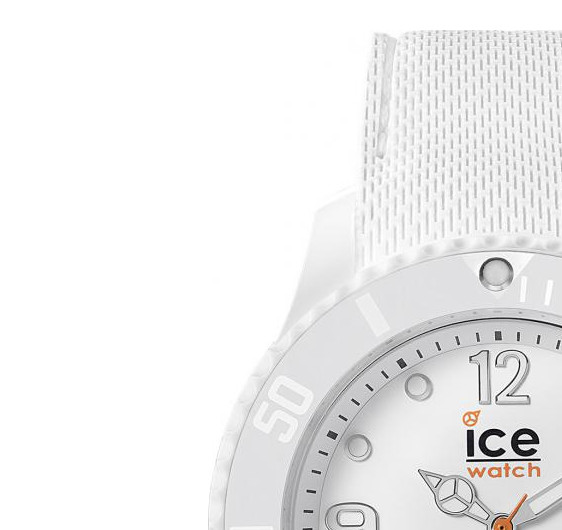 Ice Watch Ice Sixty Nine 013617 4