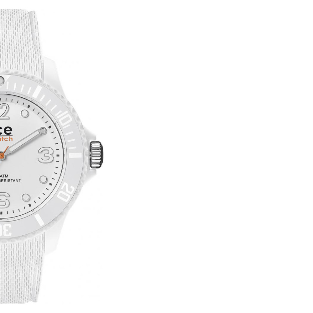 Ice Watch Ice Sixty Nine 013617 6