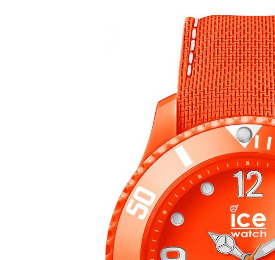 Ice Watch Ice Sixty Nine 013619 4