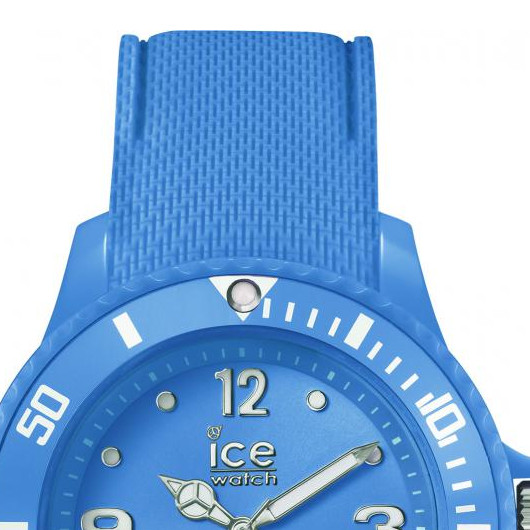Ice Watch Ice Sixty Nine 014228 3