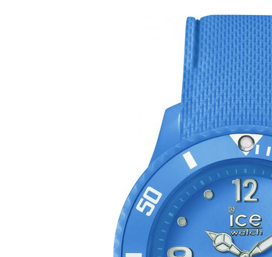 Ice Watch Ice Sixty Nine 014228 4