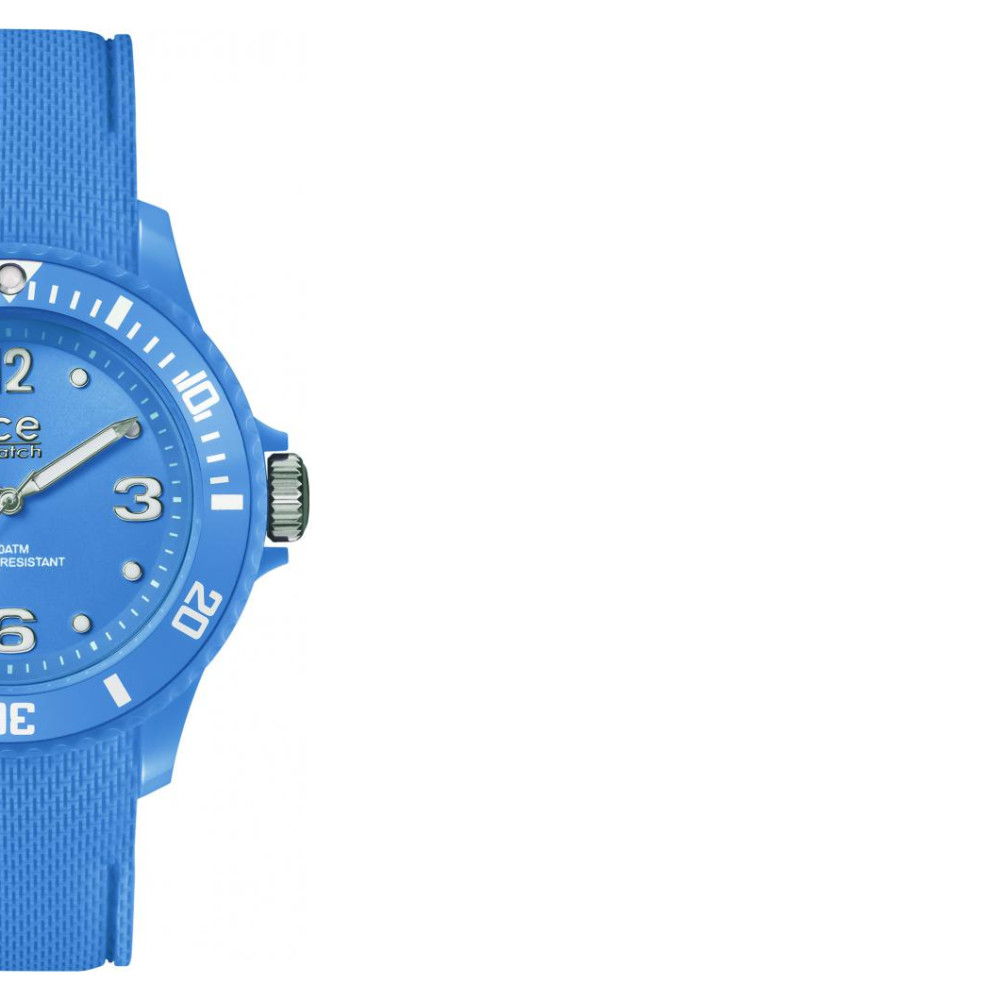 Ice Watch Ice Sixty Nine 014228 6