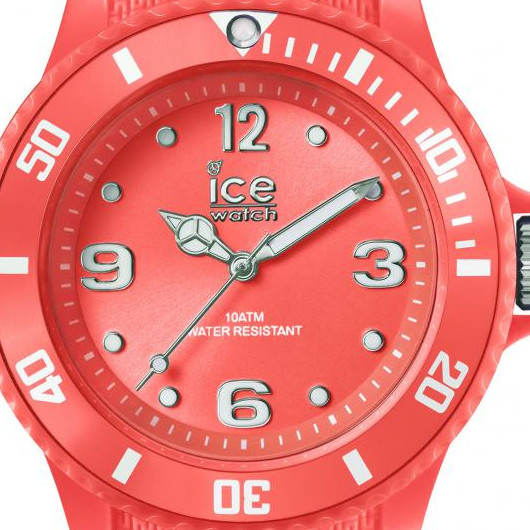 Ice Watch Ice Sixty Nine 014231 2