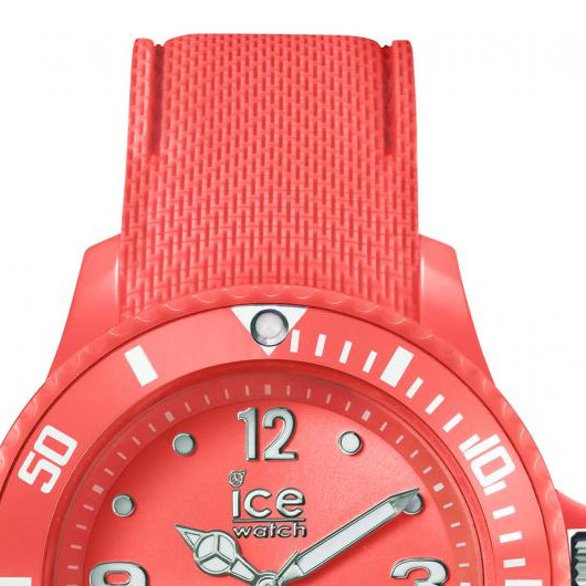 Ice Watch Ice Sixty Nine 014231 3