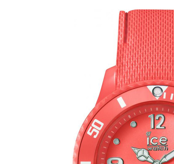 Ice Watch Ice Sixty Nine 014231 4