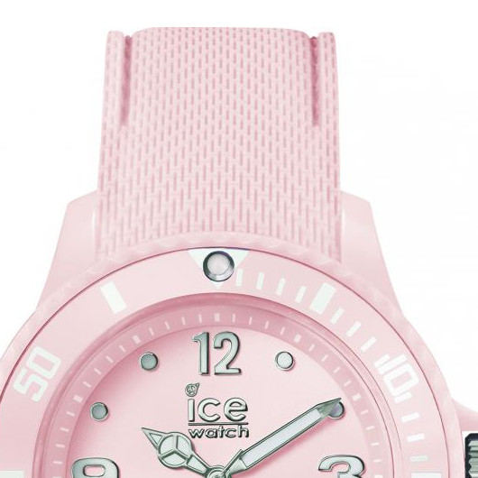 Ice Watch Ice Sixty Nine 014232 3