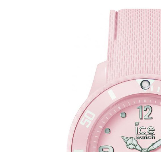 Ice Watch Ice Sixty Nine 014232 4