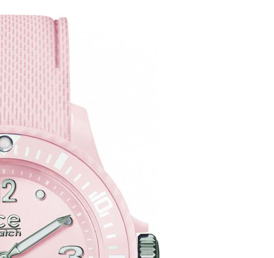 Ice Watch Ice Sixty Nine 014232 5