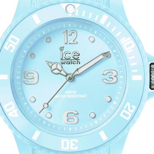 Ice Watch Ice Sixty Nine 014233 2