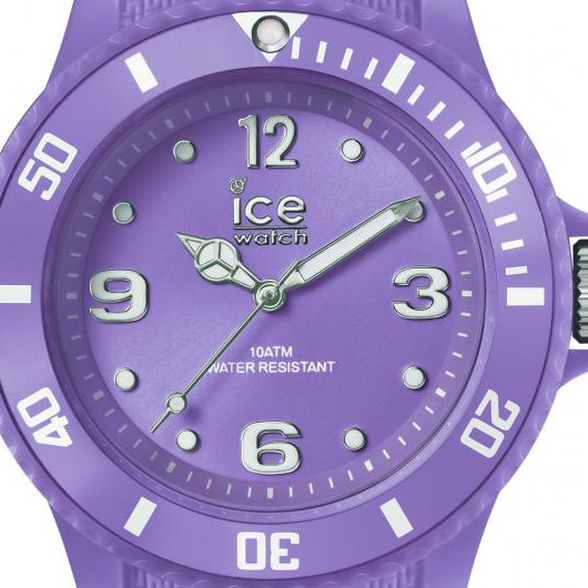 Ice Watch Ice Sixty Nine 014235 2
