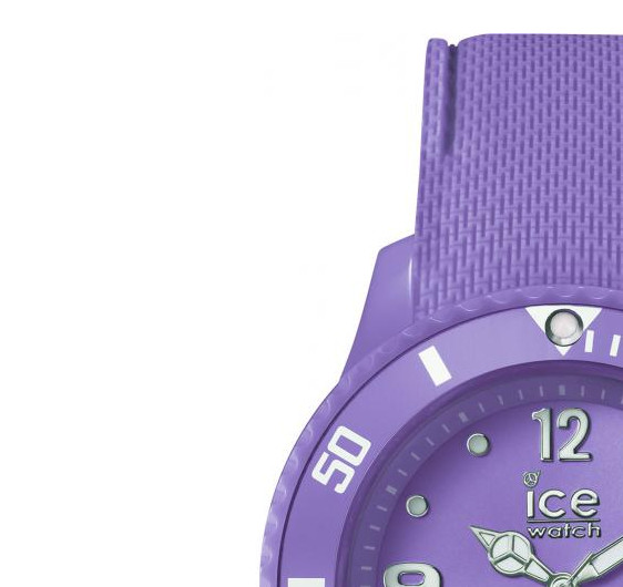 Ice Watch Ice Sixty Nine 014235 4